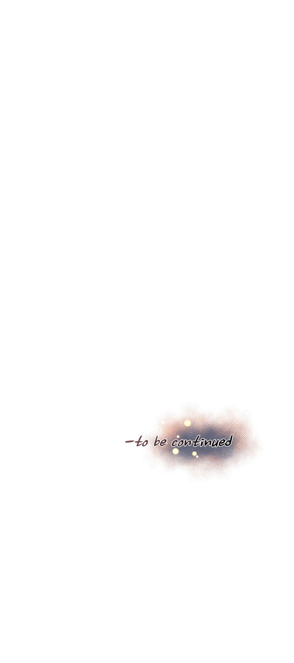 Master In My Dreams chapter 27 page 19