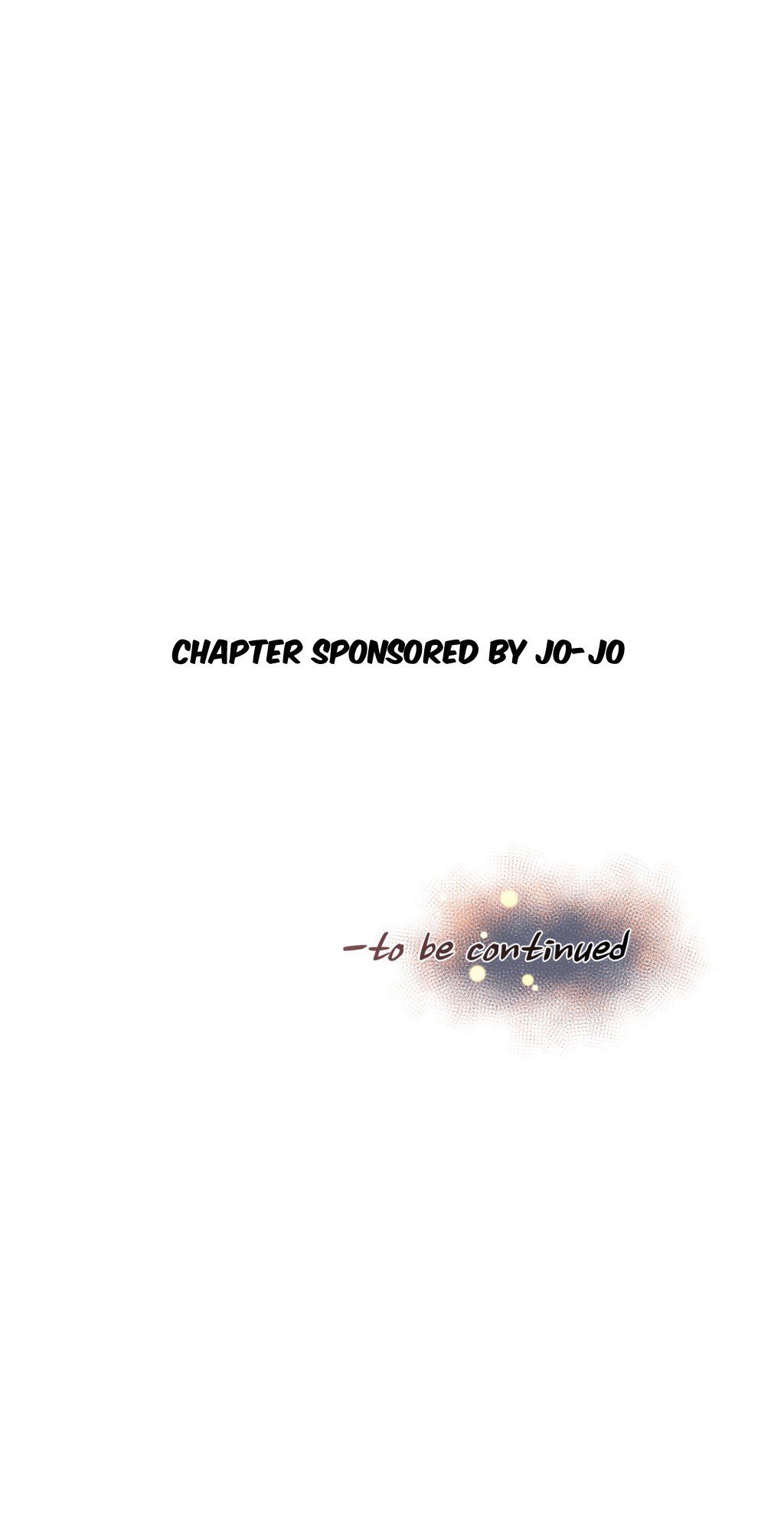 Master In My Dreams chapter 35 page 25