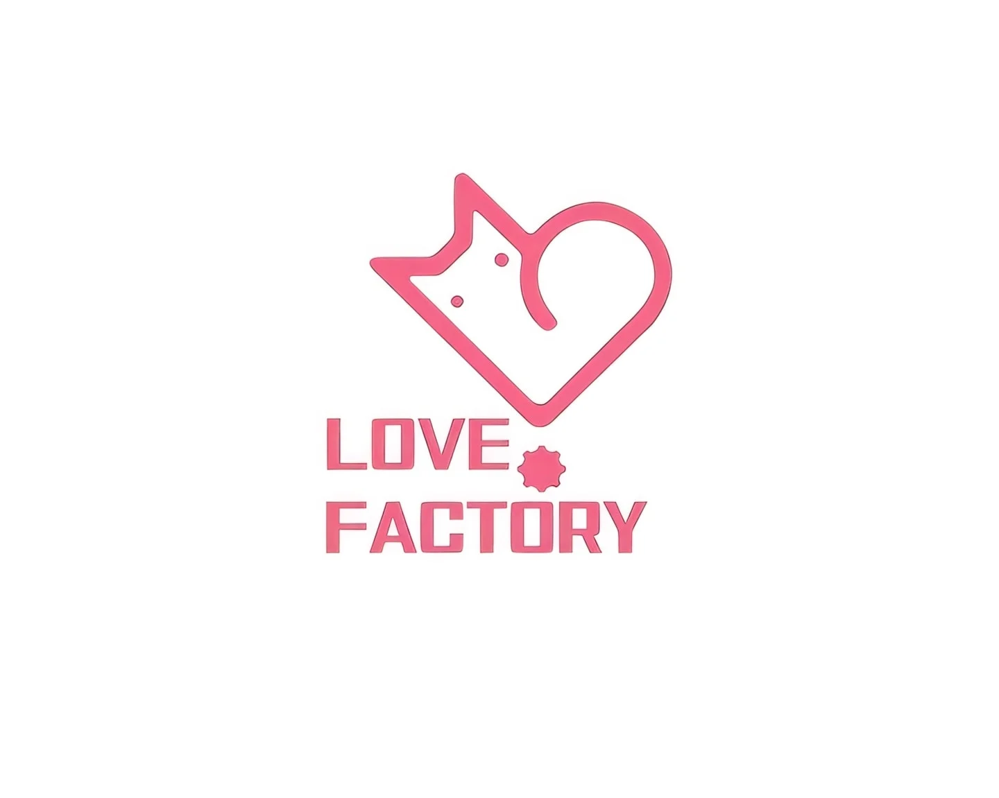 MASTER, MAY I TURN YOU ON? chapter 7 page 20