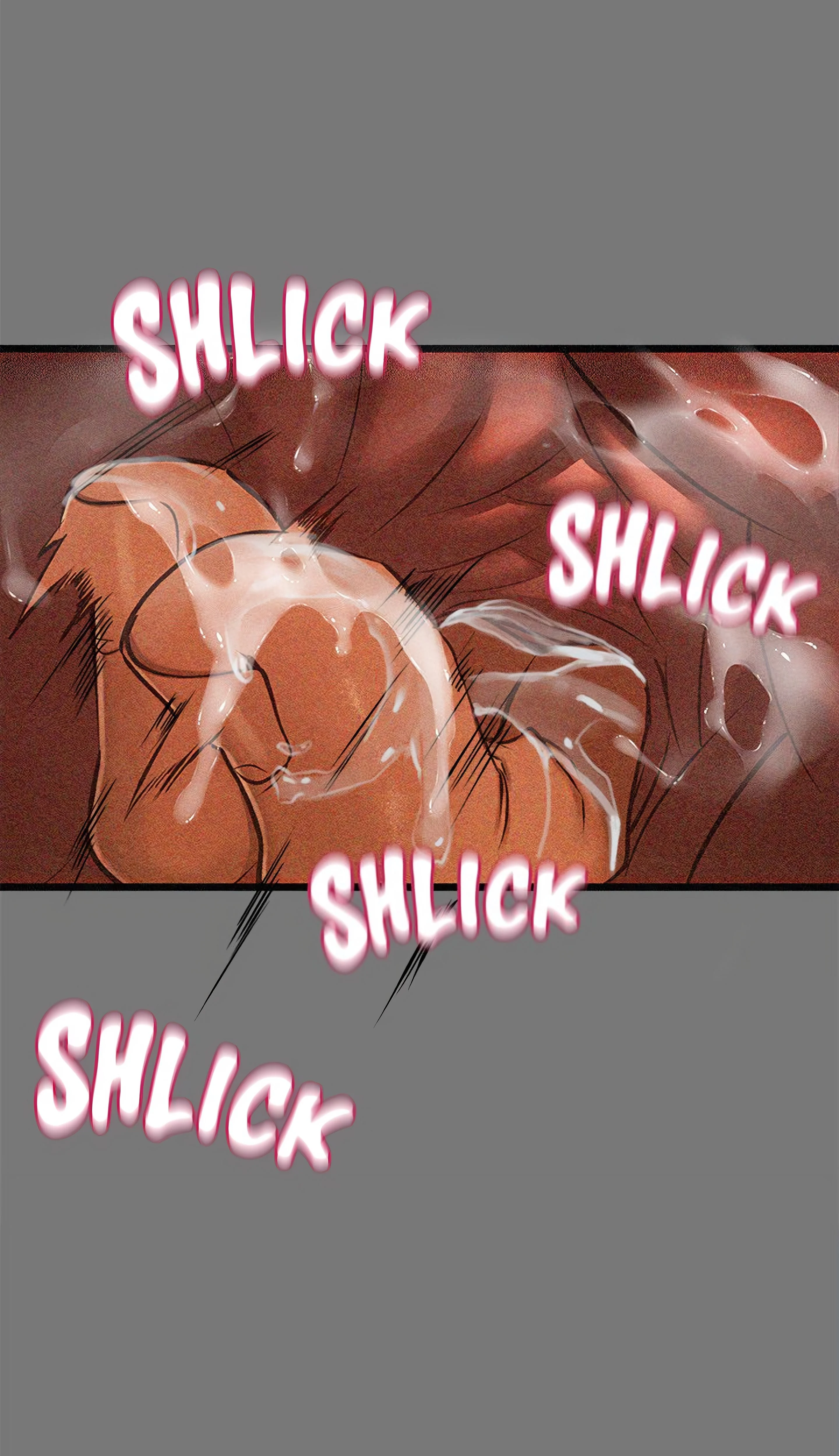 Master of Intimacy (Uncensored) chapter 43 page 60