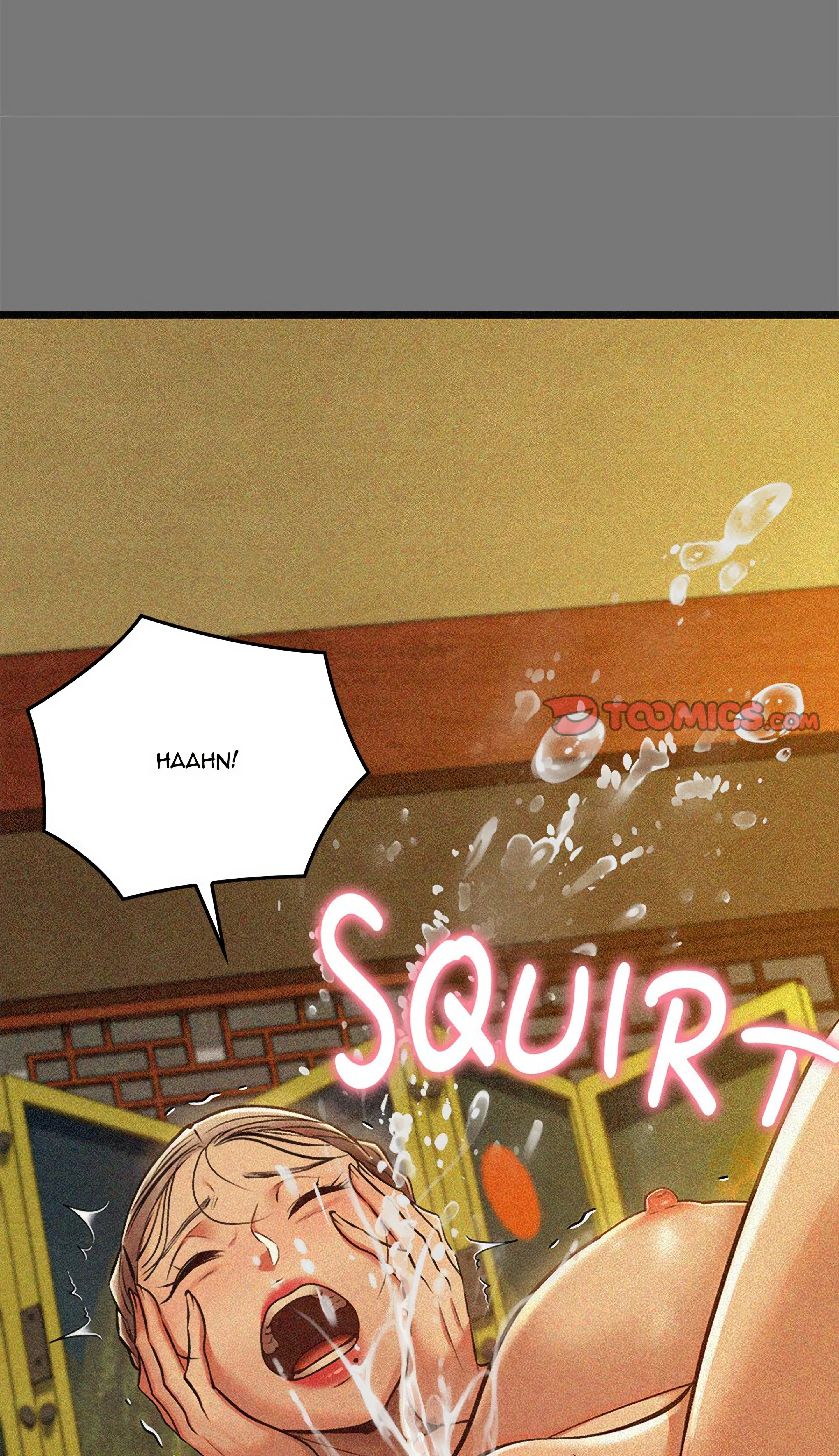 Master of Intimacy (Uncensored) chapter 43 page 62