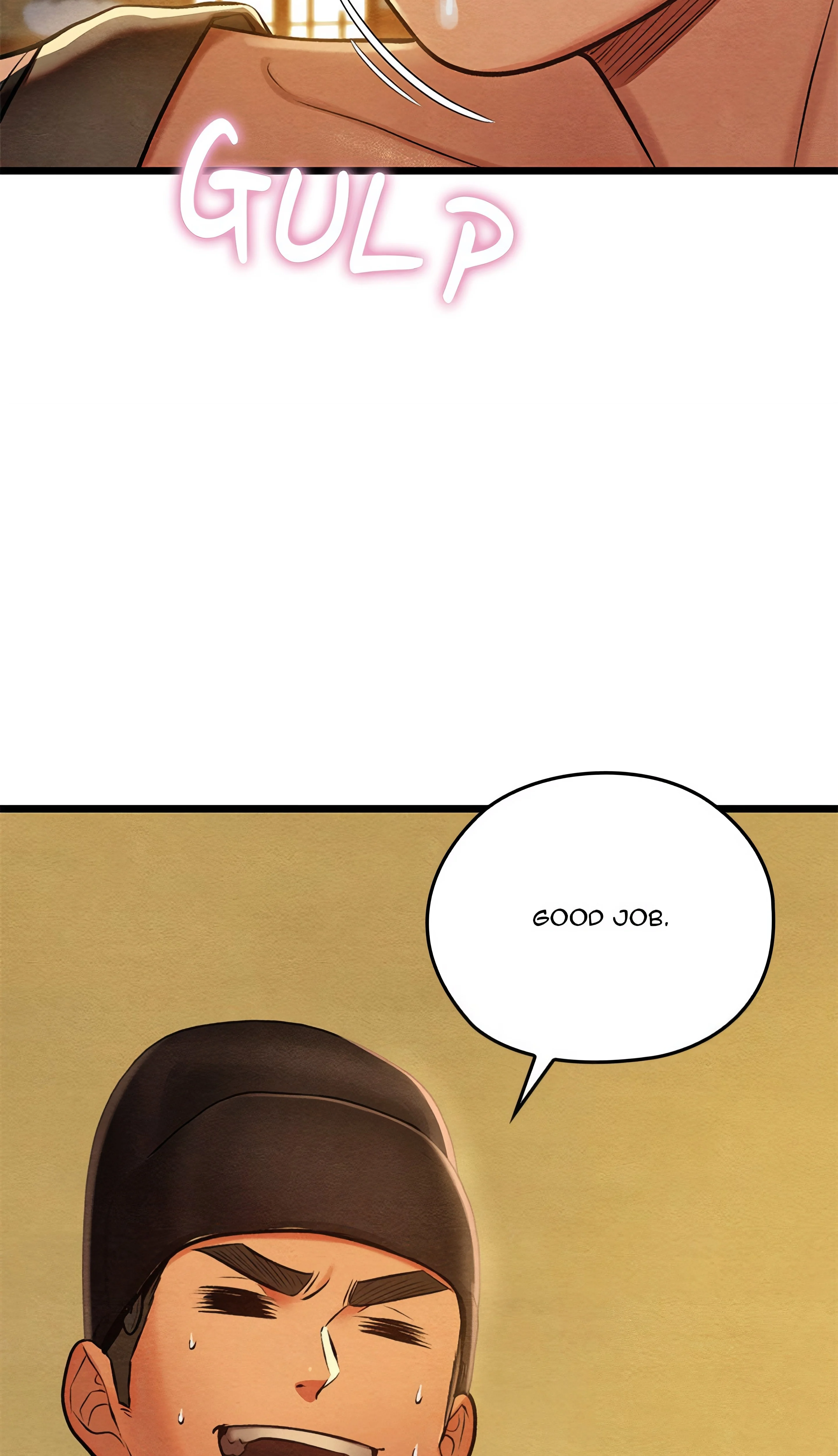 Master of Intimacy (Uncensored) chapter 43 page 74