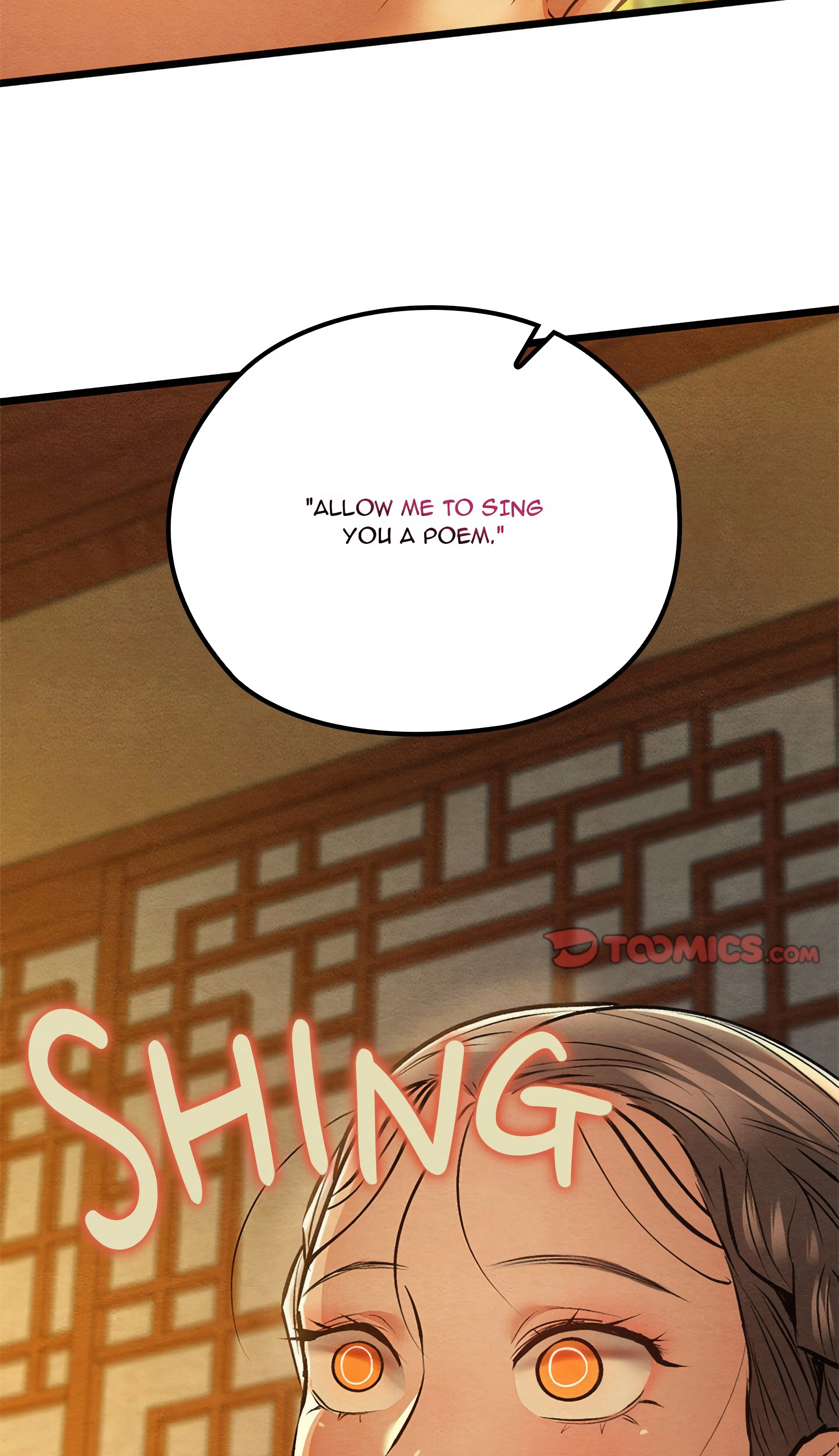 Master of Intimacy (Uncensored) chapter 43 page 82