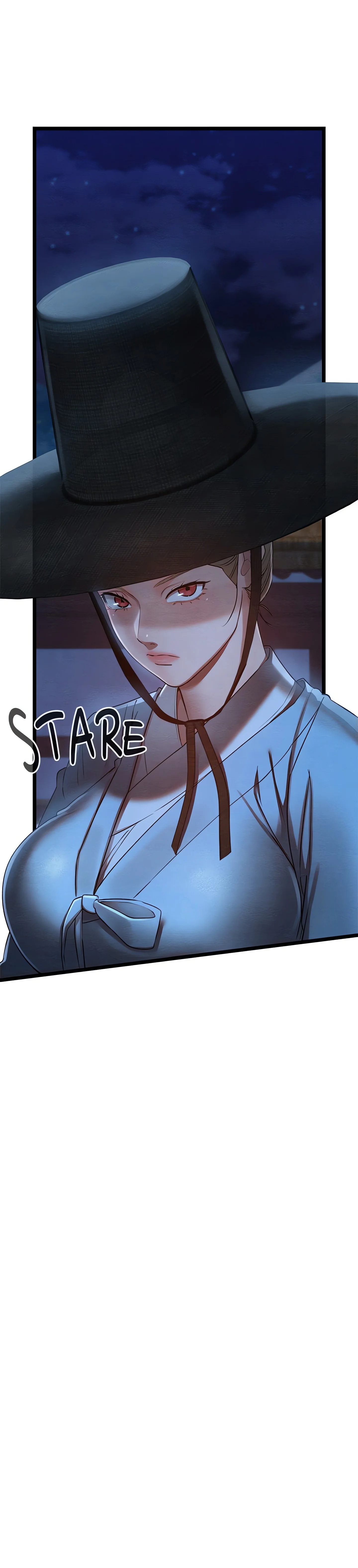 Master of Intimacy (Uncensored) chapter 7 page 29