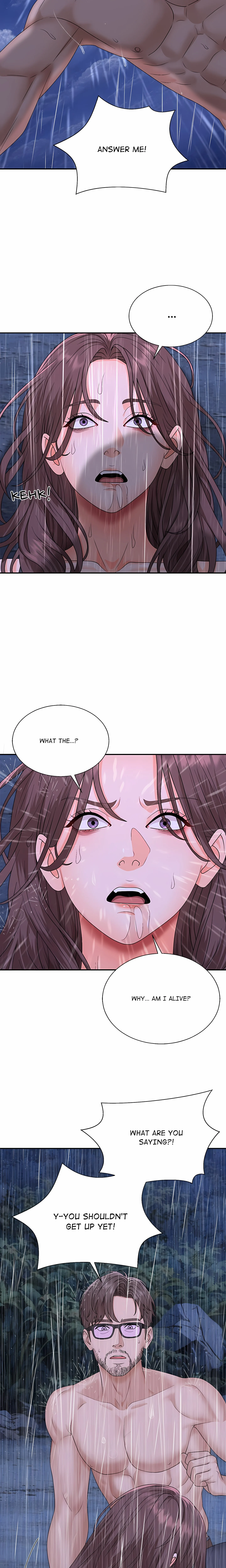 Master of the Island chapter 10 page 10
