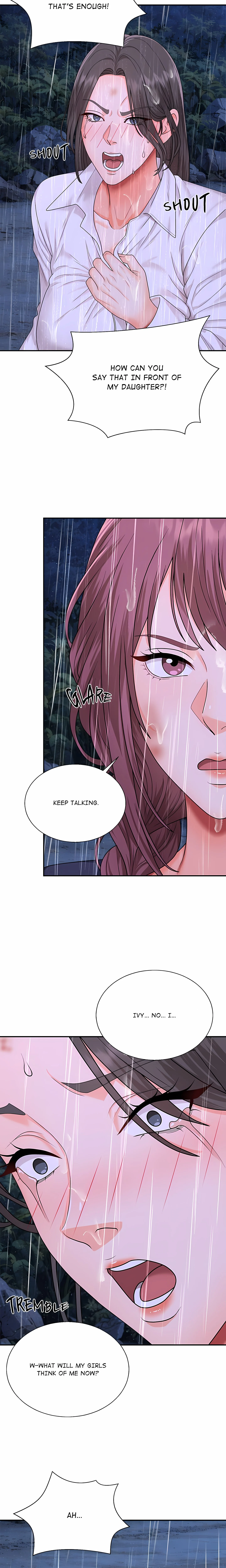 Master of the Island chapter 11 page 13