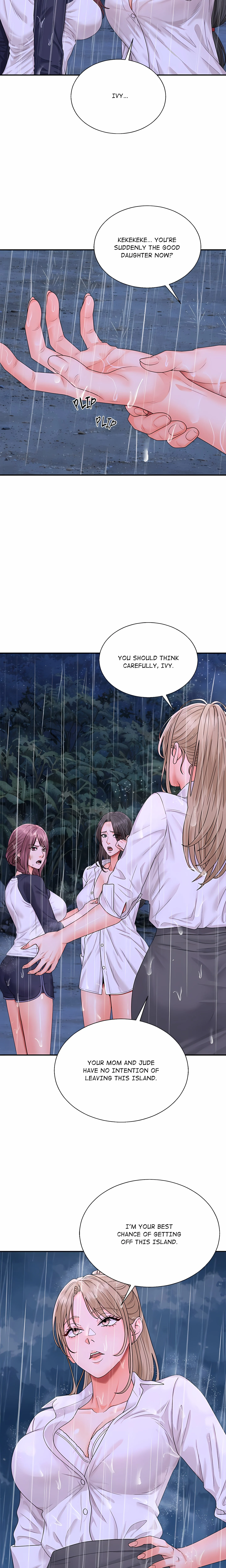 Master of the Island chapter 11 page 16