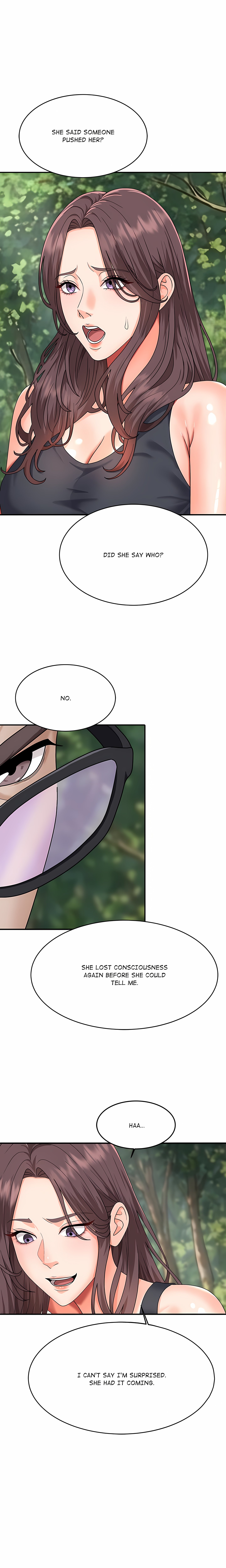 Master of the Island chapter 16 page 4