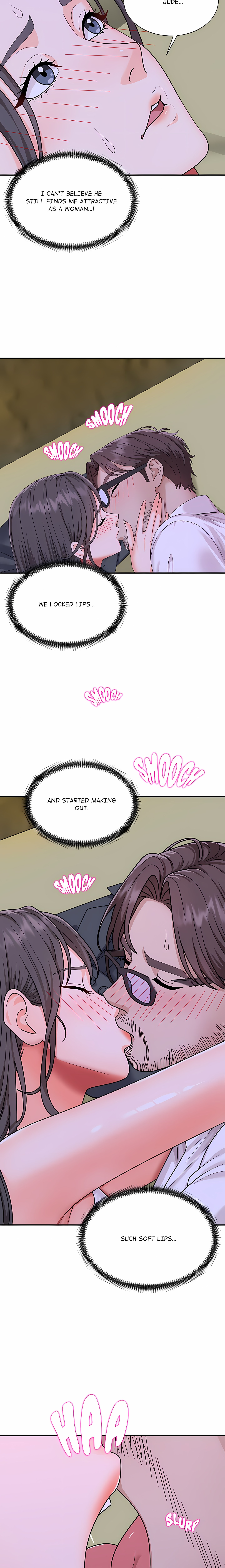 Master of the Island chapter 4 page 16