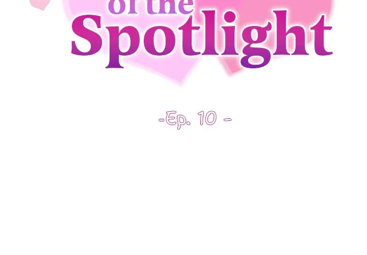 Master of the Spotlight chapter 10 page 2