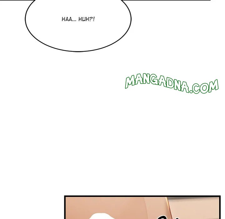 Master of the Spotlight chapter 10 page 31