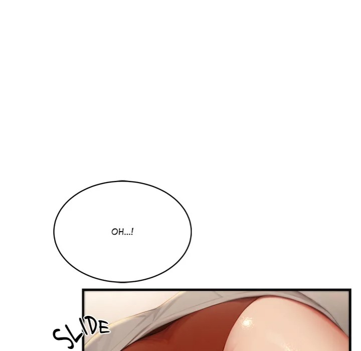 Master of the Spotlight chapter 10 page 39