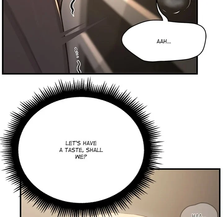 Master of the Spotlight chapter 10 page 57