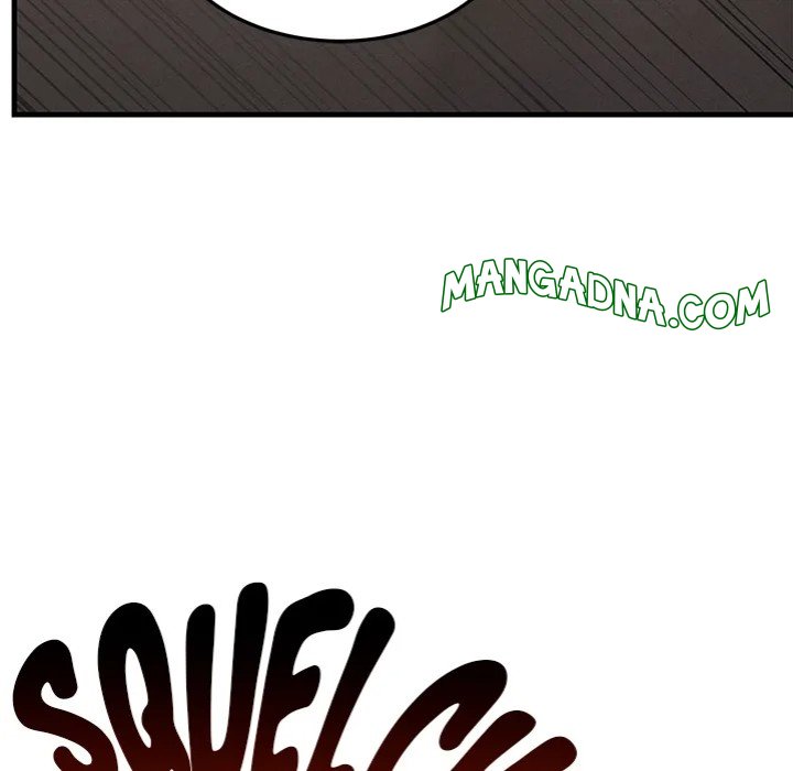 Master of the Spotlight chapter 10 page 91