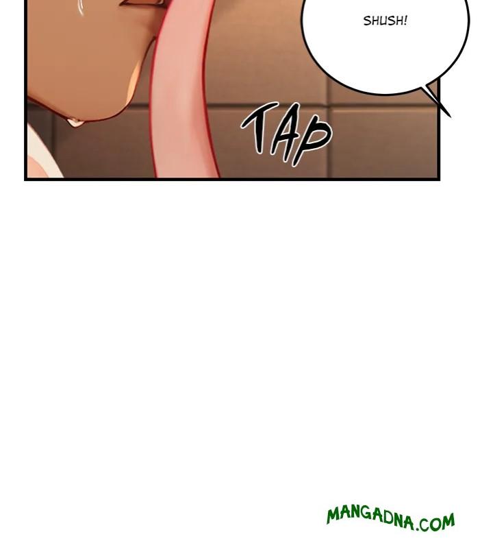 Master of the Spotlight chapter 10 page 105