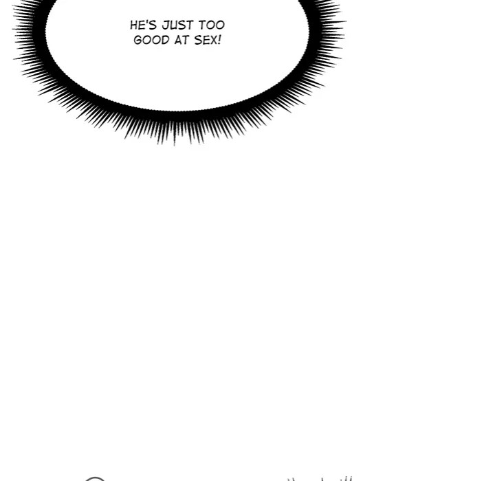 Master of the Spotlight chapter 10 page 150