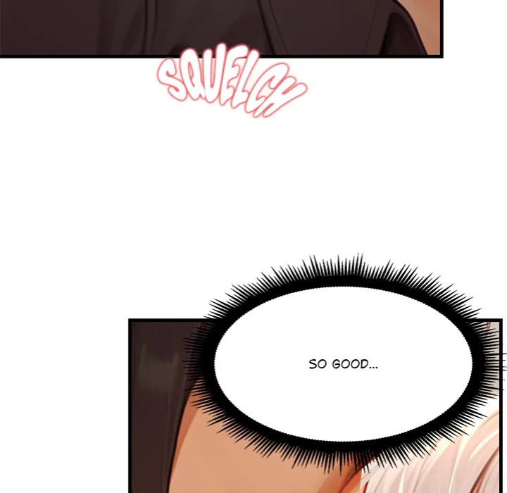 Master of the Spotlight chapter 10 page 153