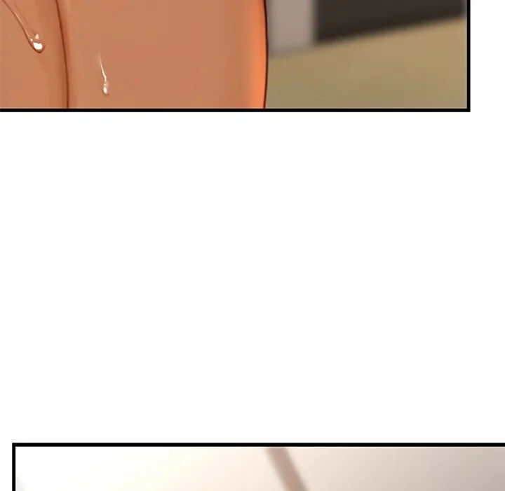 Master of the Spotlight chapter 10 page 190