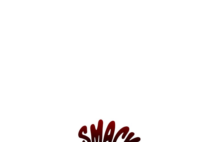 Master of the Spotlight chapter 11 page 3