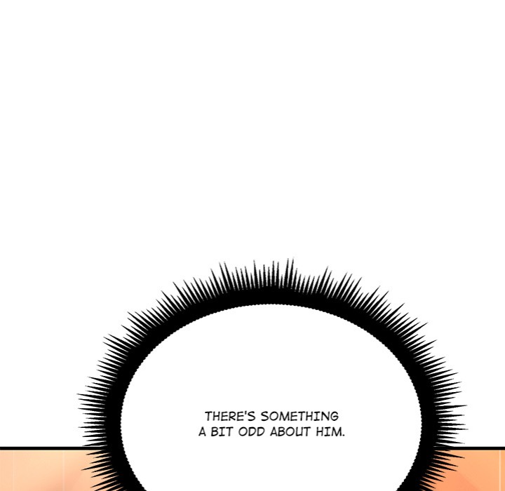 Master of the Spotlight chapter 11 page 37
