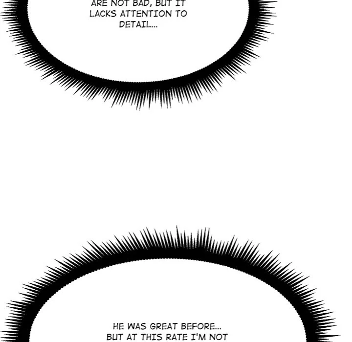 Master of the Spotlight chapter 11 page 44