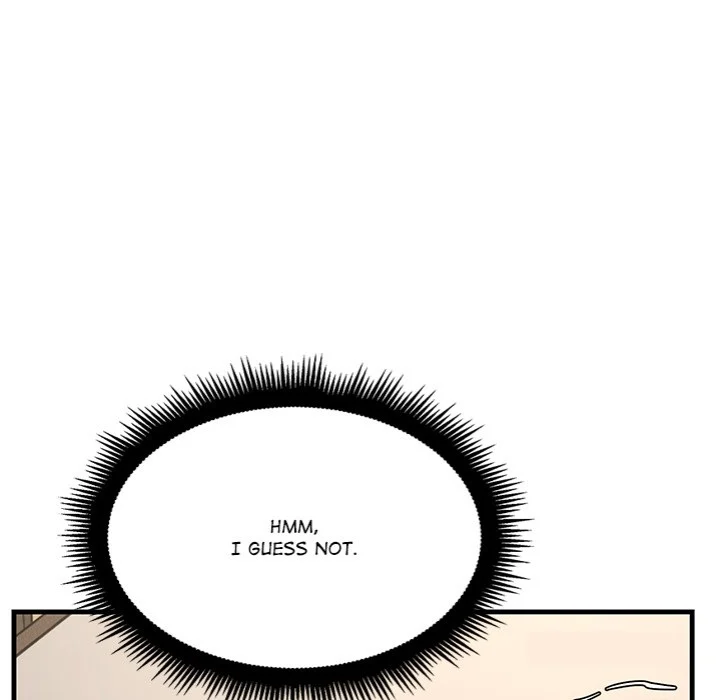 Master of the Spotlight chapter 11 page 64