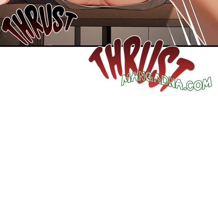 Master of the Spotlight chapter 11 page 76