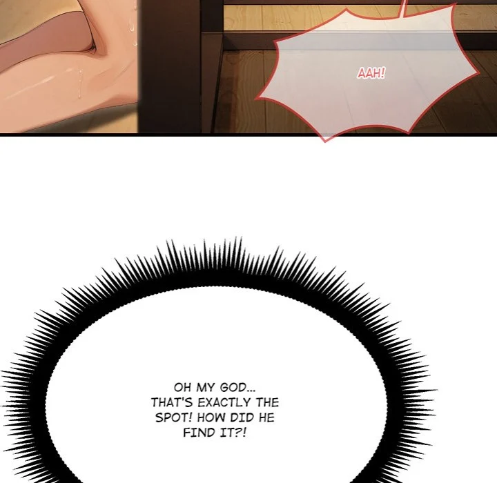 Master of the Spotlight chapter 11 page 104