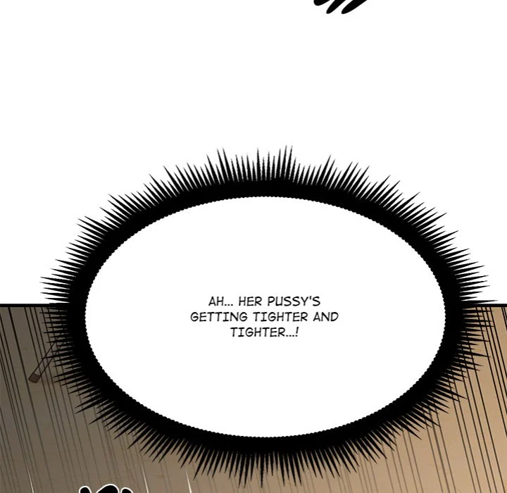 Master of the Spotlight chapter 11 page 110
