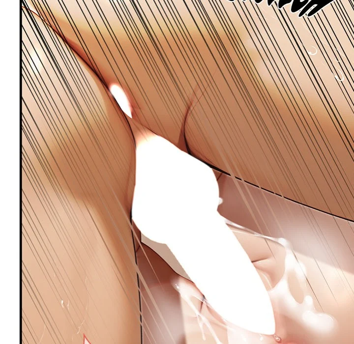 Master of the Spotlight chapter 11 page 121
