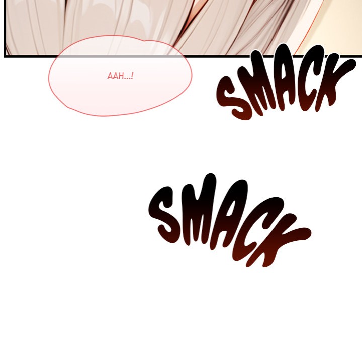 Master of the Spotlight chapter 11 page 135