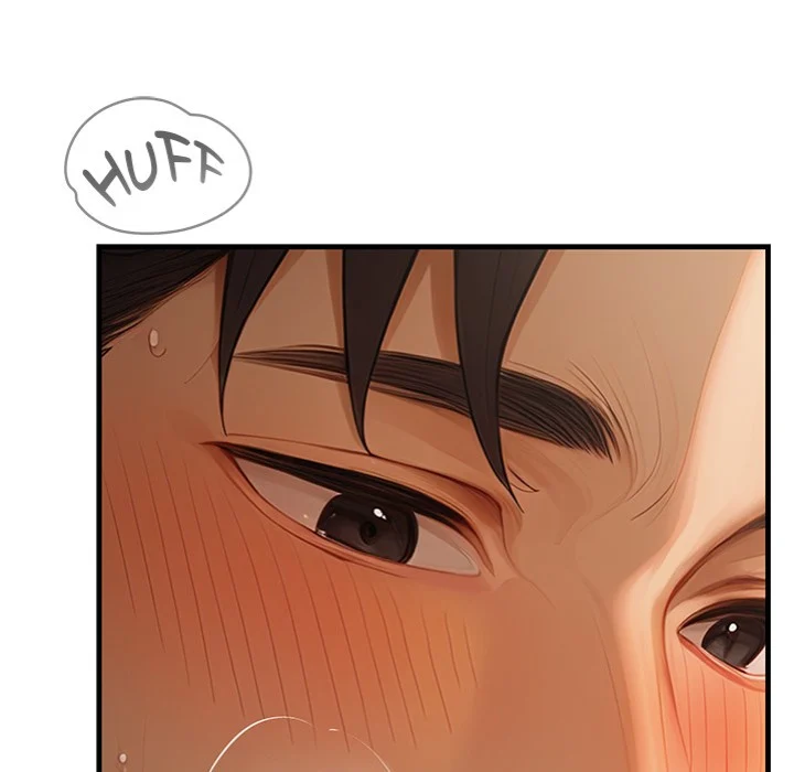 Master of the Spotlight chapter 11 page 150