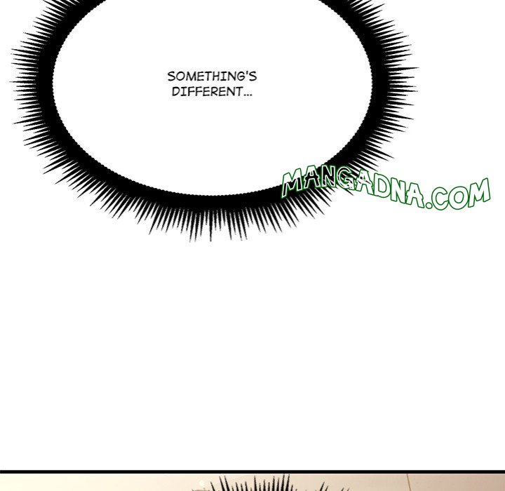 Master of the Spotlight chapter 11 page 161