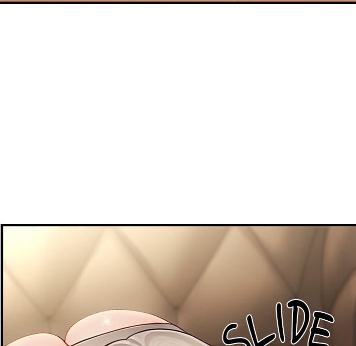 Master of the Spotlight chapter 11 page 175
