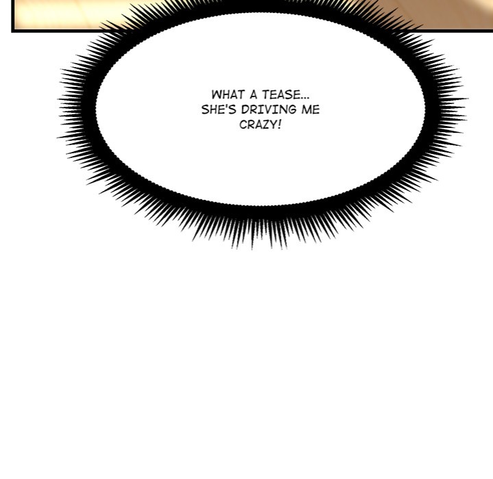Master of the Spotlight chapter 11 page 200