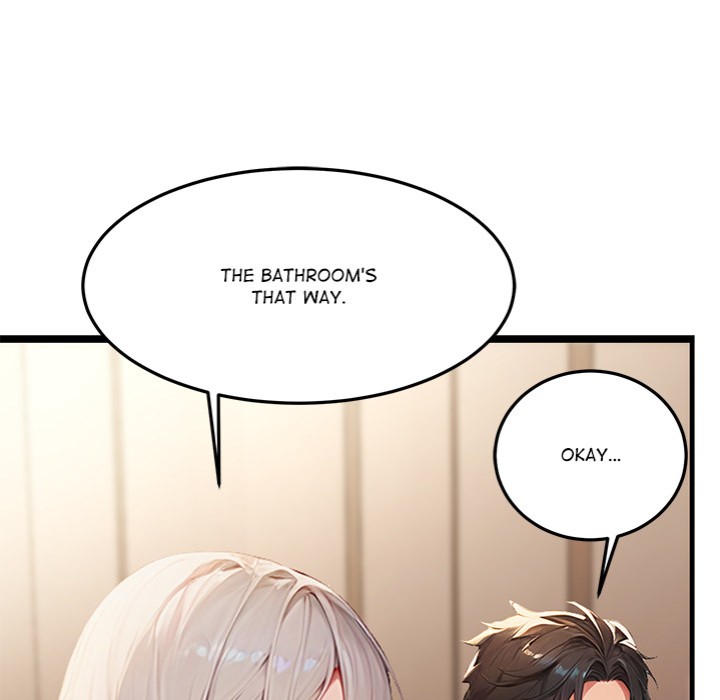 Master of the Spotlight chapter 11 page 201