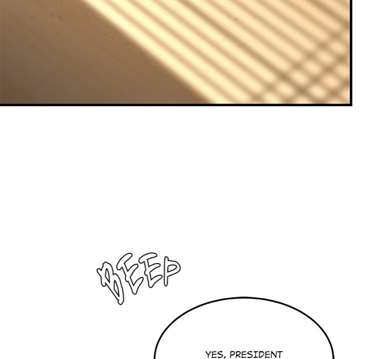 Master of the Spotlight chapter 11 page 209