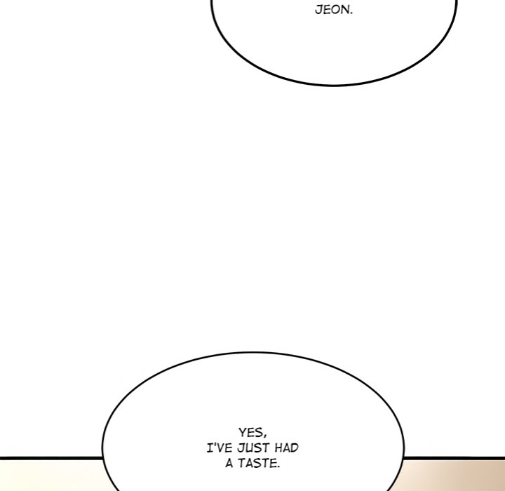 Master of the Spotlight chapter 11 page 210