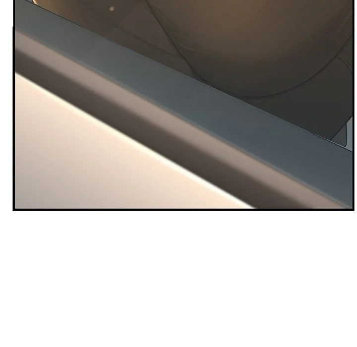 Master of the Spotlight chapter 12 page 16