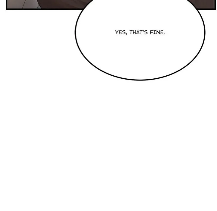 Master of the Spotlight chapter 12 page 52