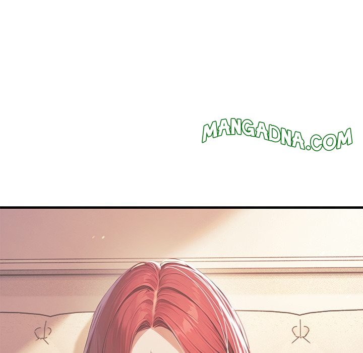 Master of the Spotlight chapter 12 page 74