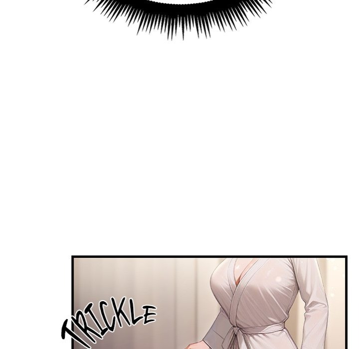 Master of the Spotlight chapter 12 page 80