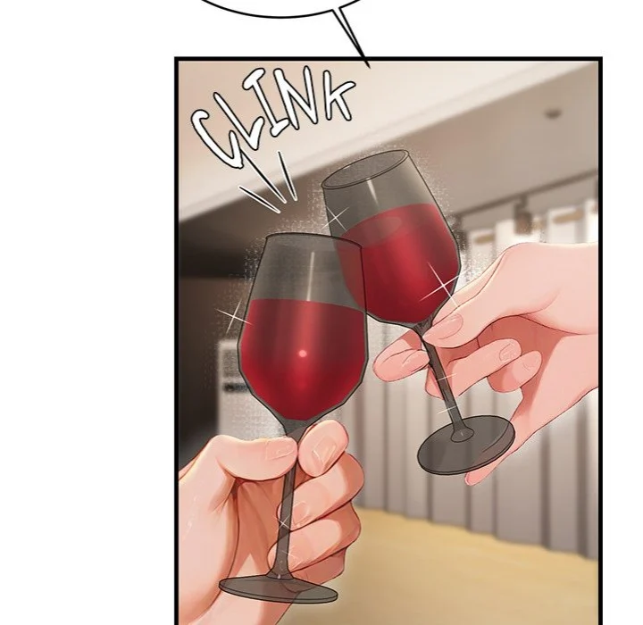 Master of the Spotlight chapter 12 page 96
