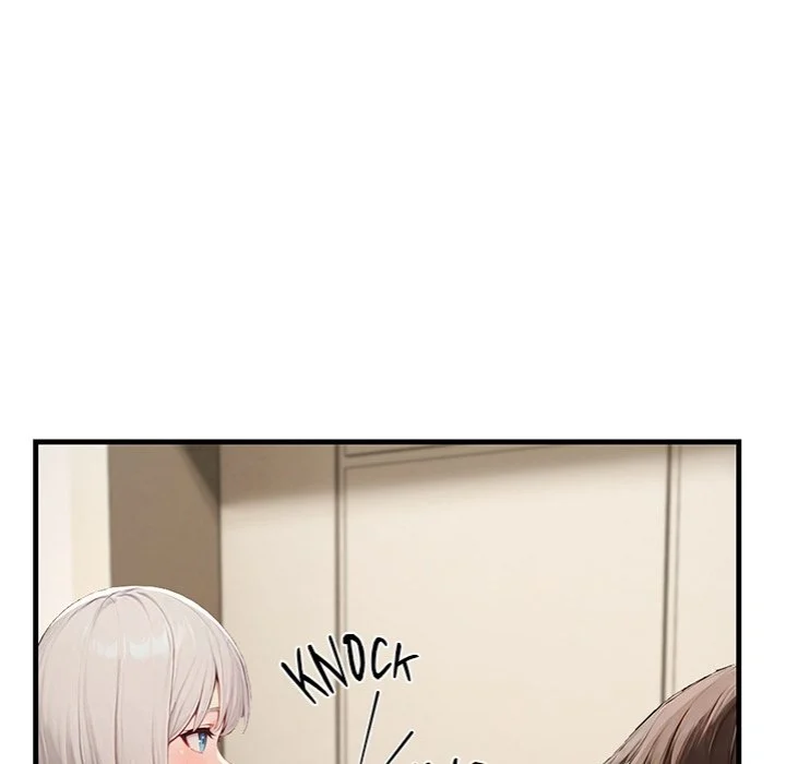 Master of the Spotlight chapter 12 page 122