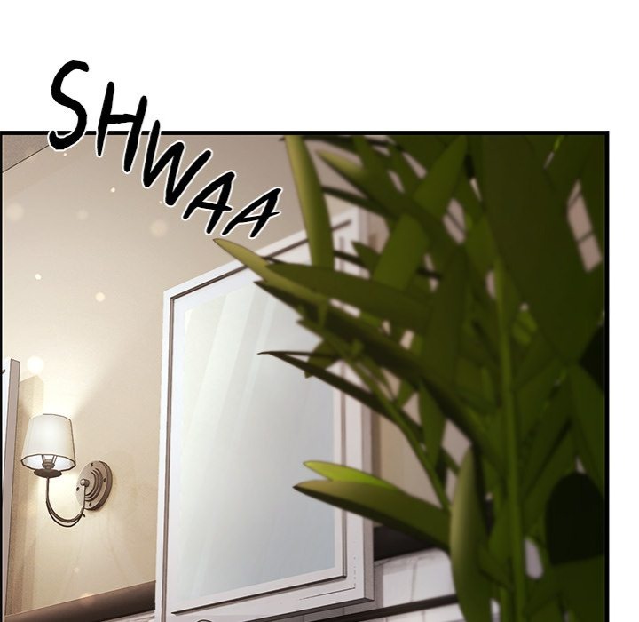 Master of the Spotlight chapter 12 page 167