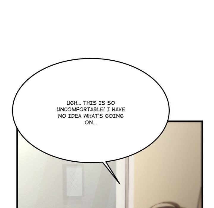 Master of the Spotlight chapter 12 page 169