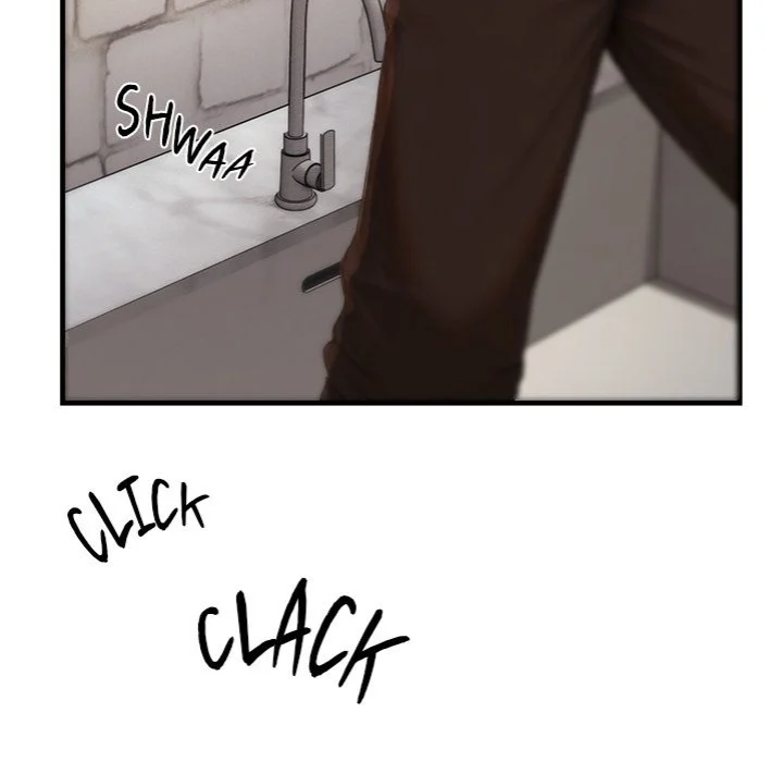 Master of the Spotlight chapter 12 page 171