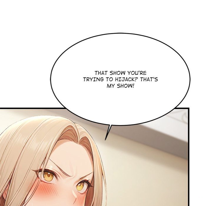 Master of the Spotlight chapter 12 page 172