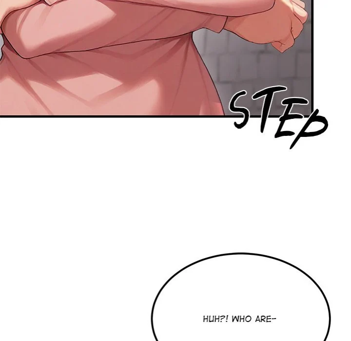 Master of the Spotlight chapter 12 page 174