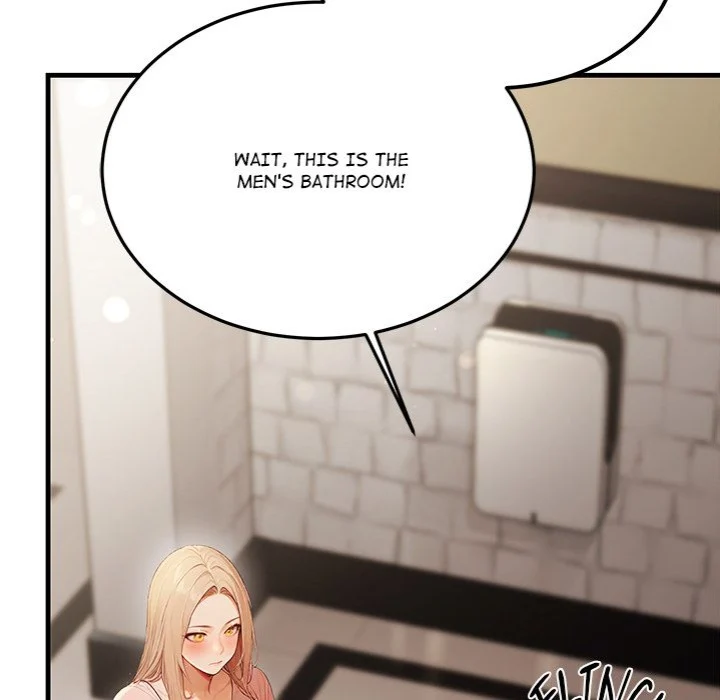 Master of the Spotlight chapter 12 page 175
